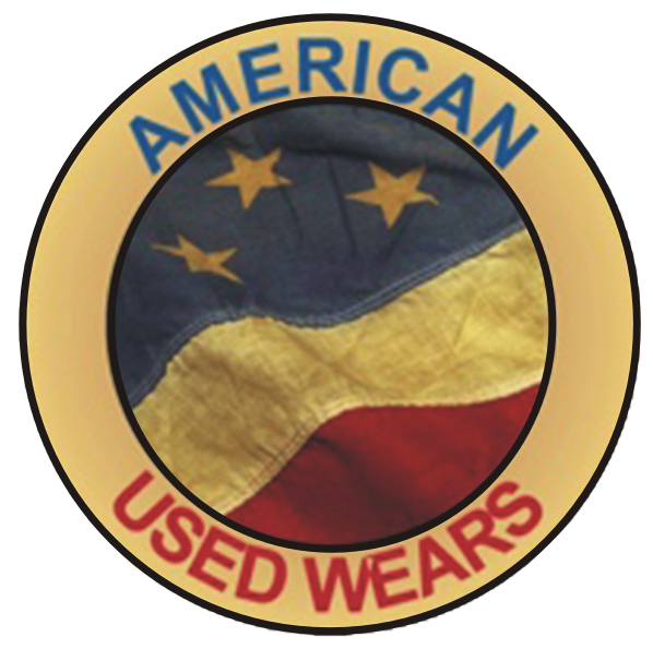 American Used Wears Corp.